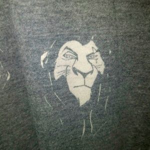 Vintage Disney Lularoe Carly